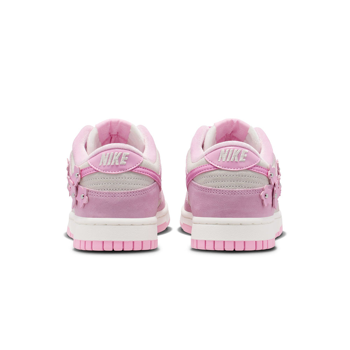 Wmns Dunk Low SE "Florette"