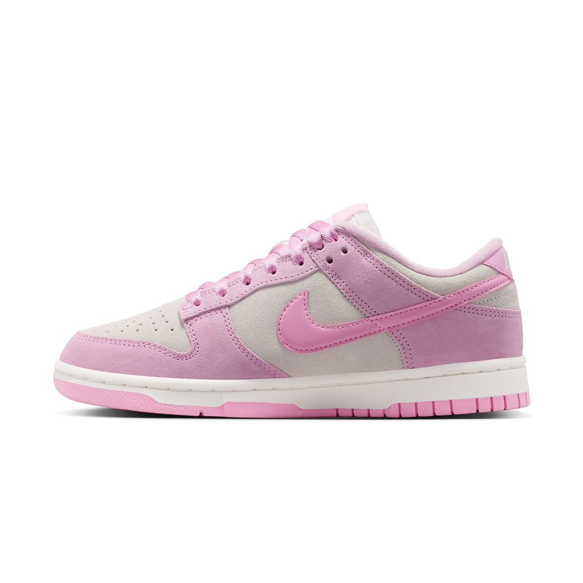 Wmns Dunk Low SE "Florette"