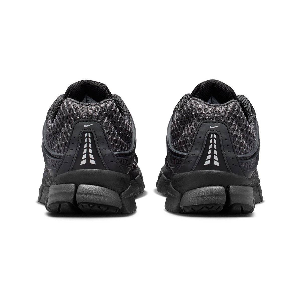 Wmns Zoom Skylon 11 'ANTHRACITE/BLACK/METALLIC SILVER'