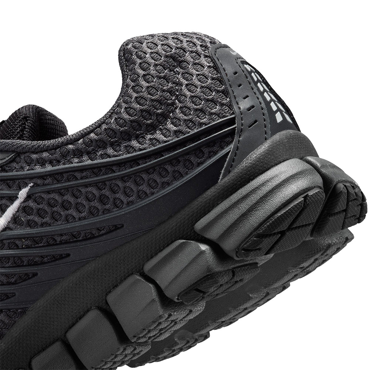 Wmns Zoom Skylon 11 'ANTHRACITE/BLACK/METALLIC SILVER'