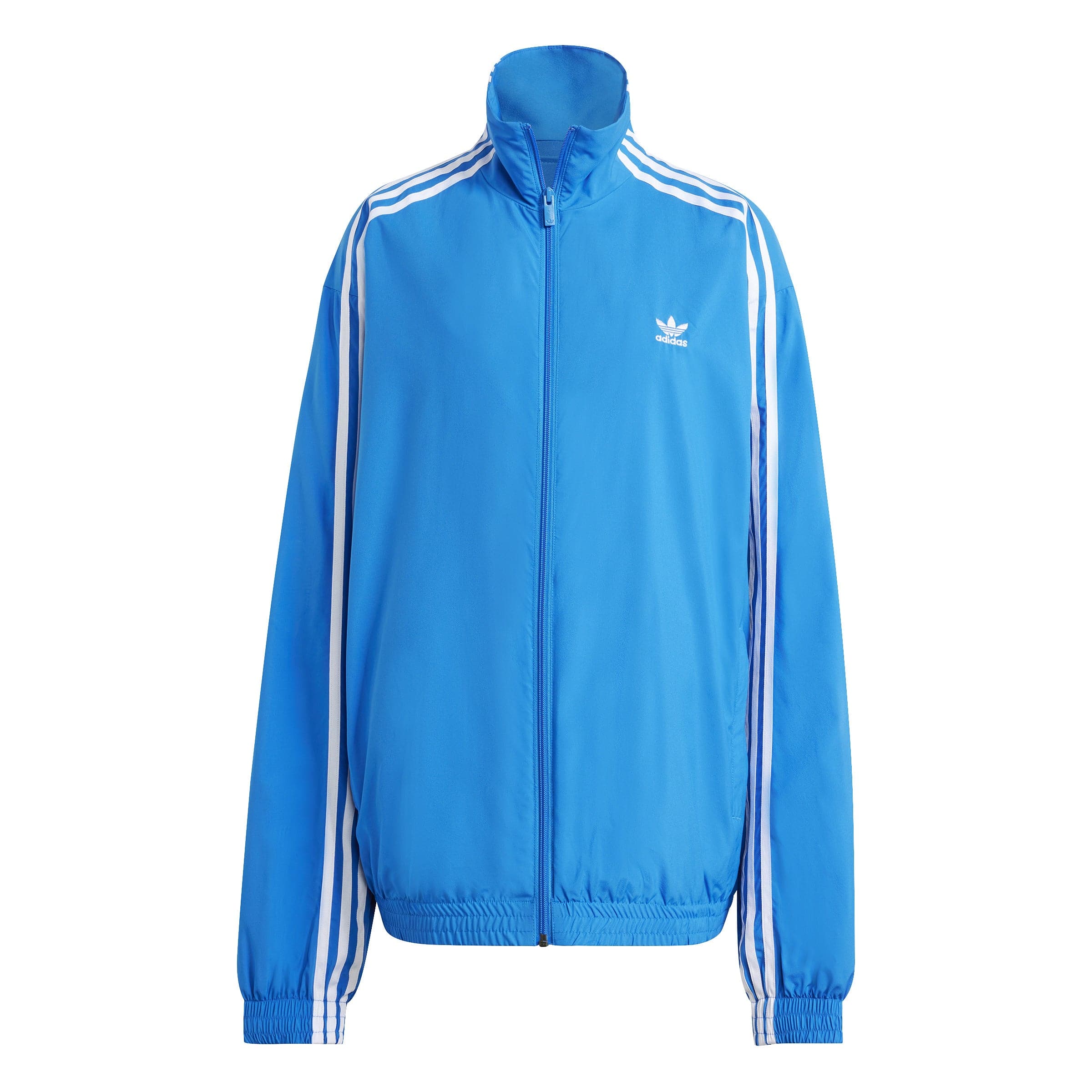 adidas track top originals