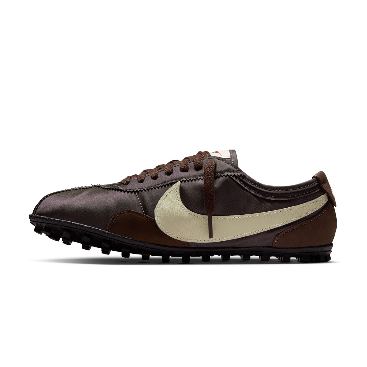 Wmns Moon Shoe OG 'BAROQUE BROWN/CASHMERE-BLACK'