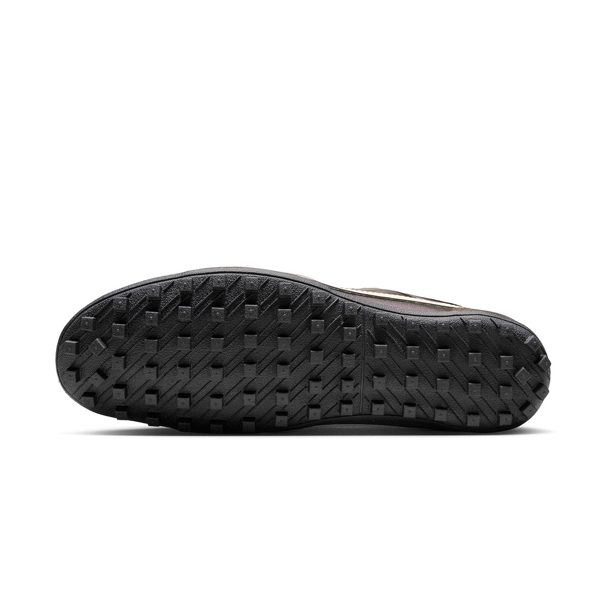 Wmns Moon Shoe OG 'BAROQUE BROWN/CASHMERE-BLACK'