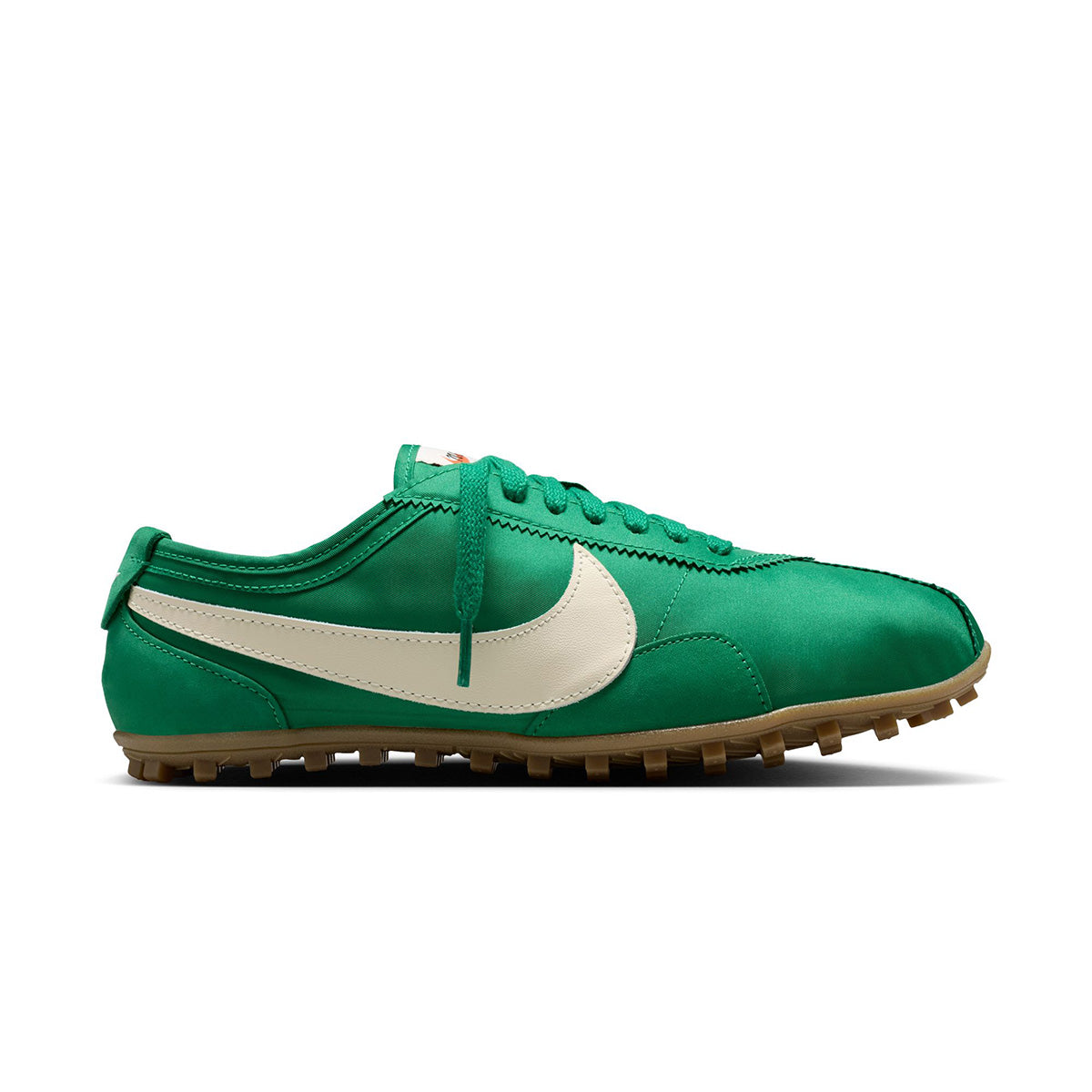 Wmns Moon Shoe OG 'MALACHITE/SOFT PEARL/GUM LIGHT BROWN'