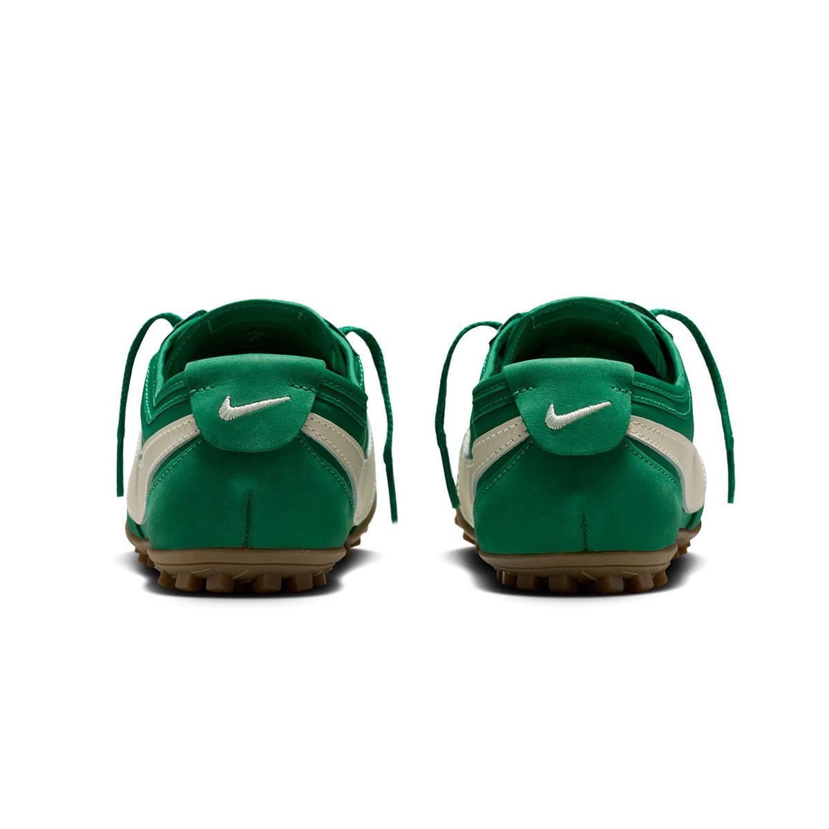 Wmns Moon Shoe OG 'MALACHITE/SOFT PEARL/GUM LIGHT BROWN'