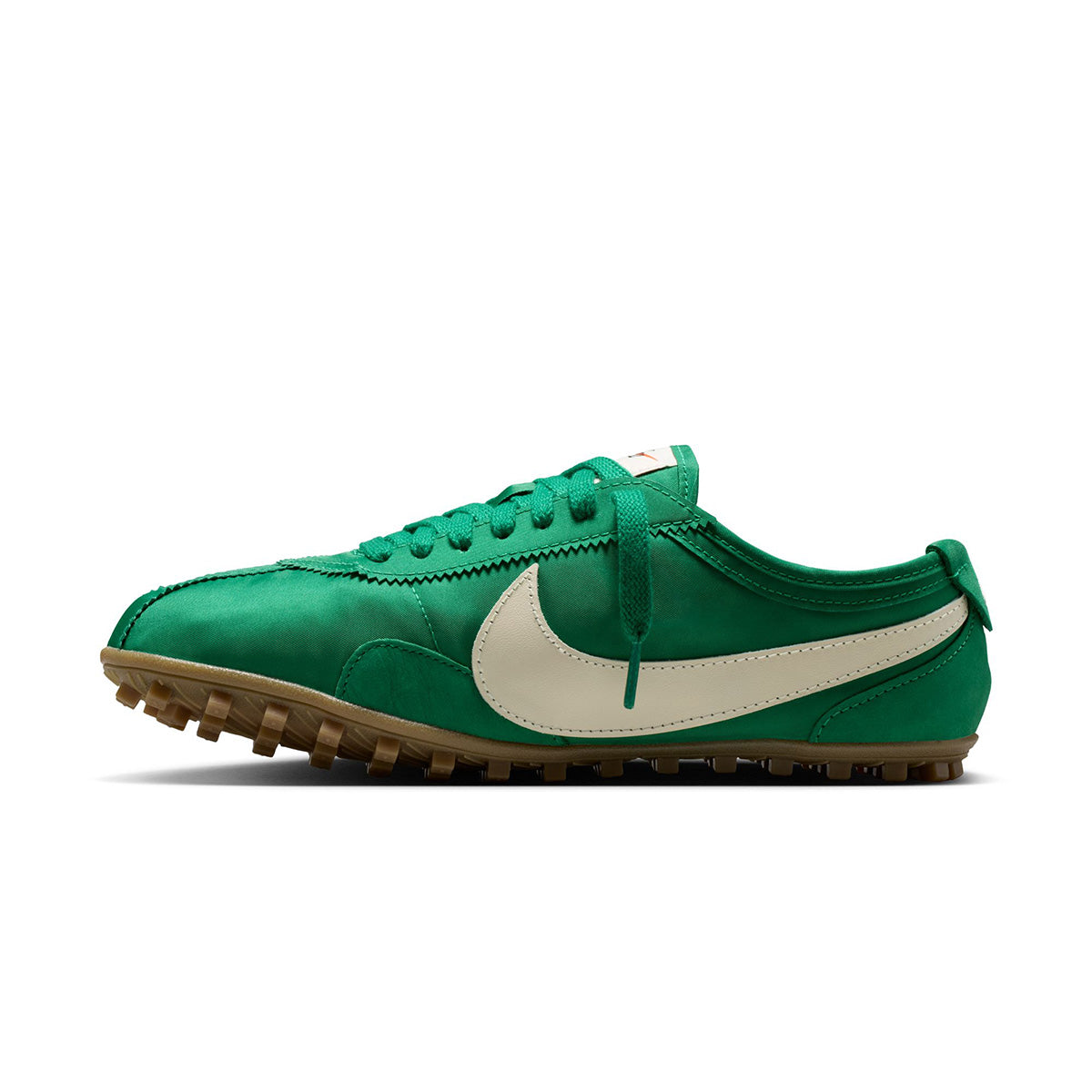Wmns Moon Shoe OG 'MALACHITE/SOFT PEARL/GUM LIGHT BROWN'