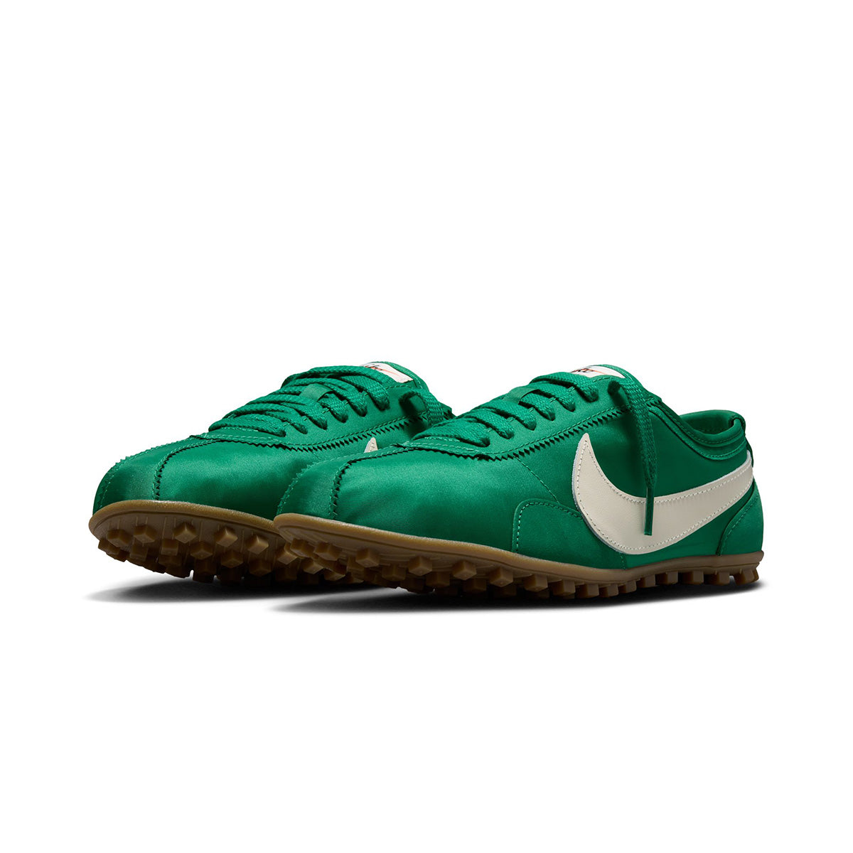 Wmns Moon Shoe OG 'MALACHITE/SOFT PEARL/GUM LIGHT BROWN'