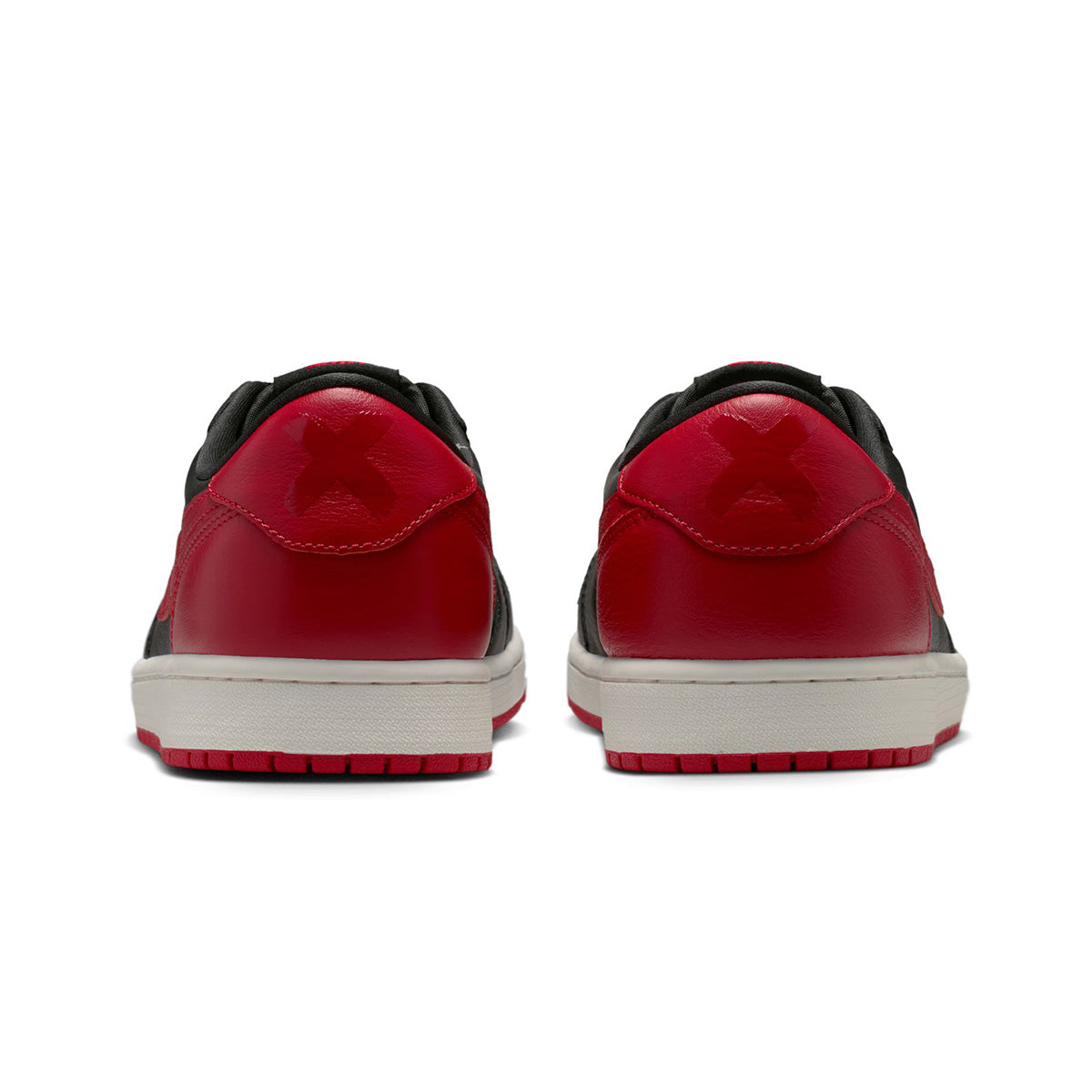 Air Jordan 1 Retro Low OG 'Banned'