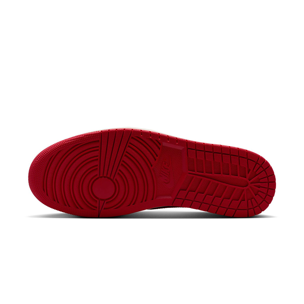 Air Jordan 1 Retro Low OG 'Banned'