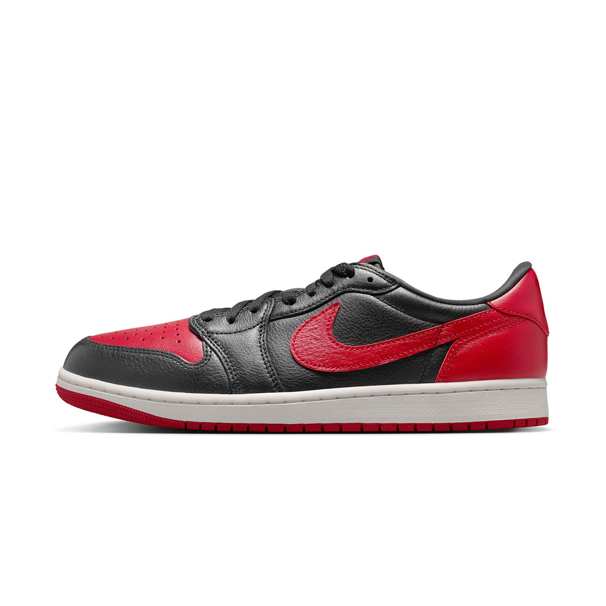Air Jordan 1 Retro Low OG 'Banned'