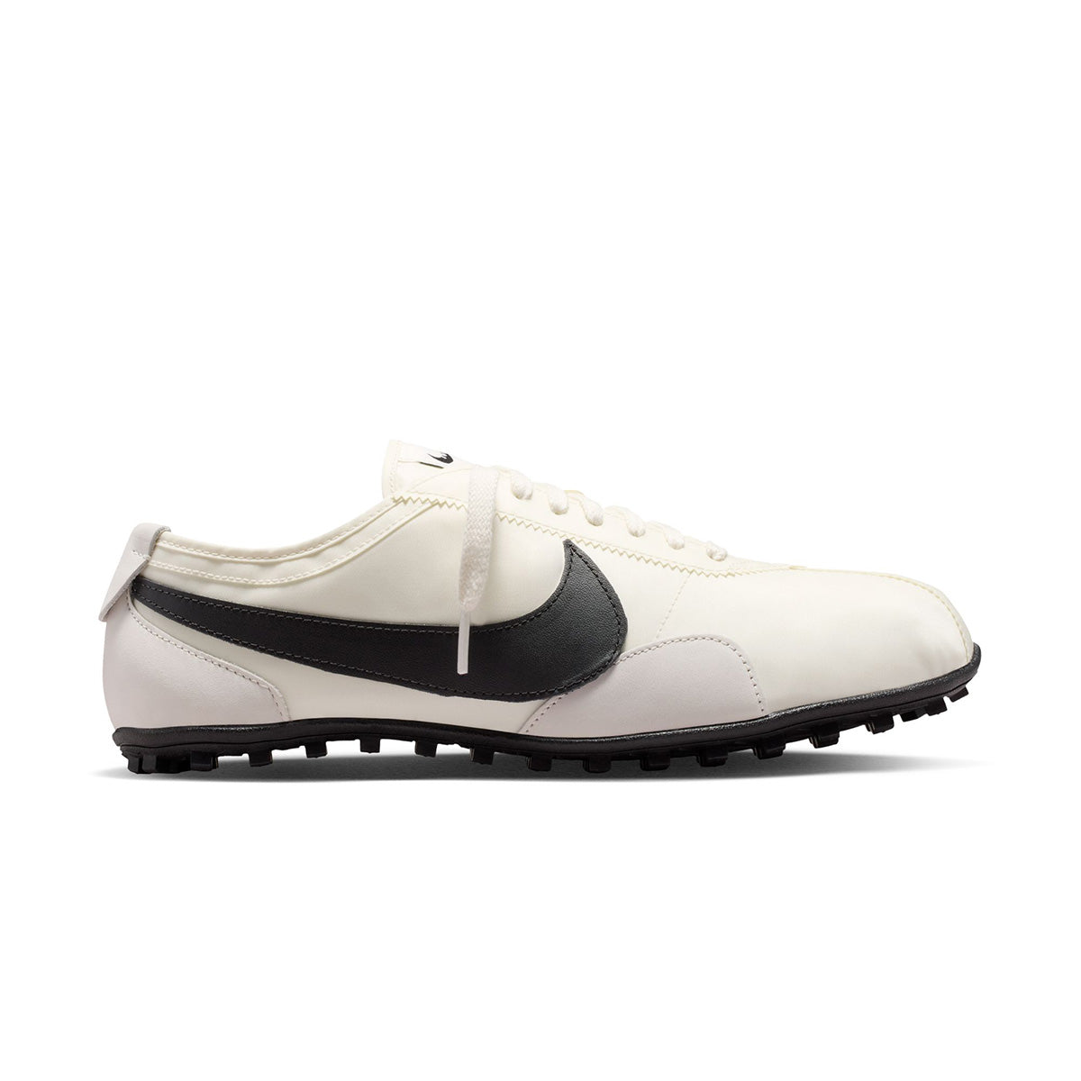 Moon Shoe OG 'SAIL/BLACK/SAIL'