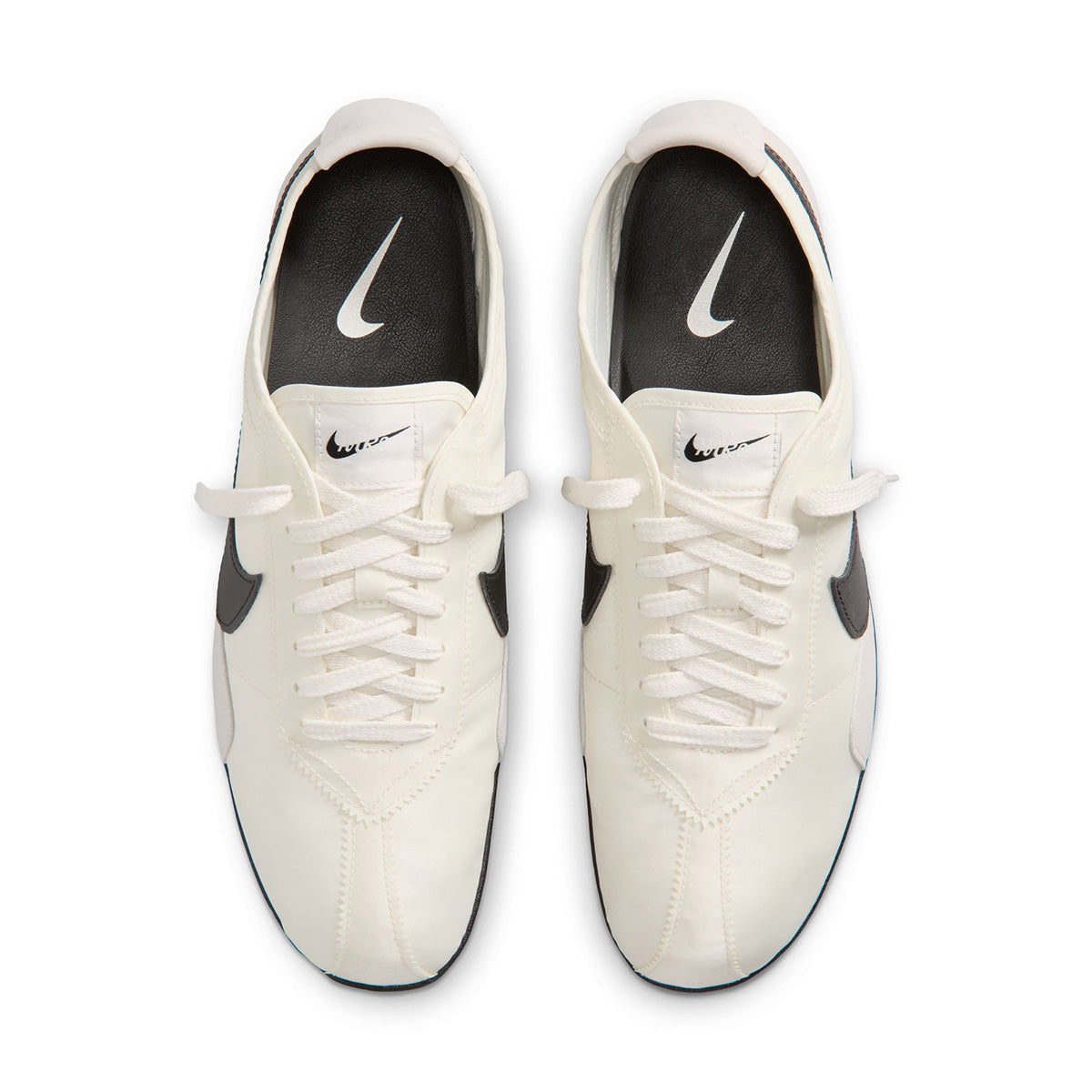 Moon Shoe OG 'SAIL/BLACK/SAIL'
