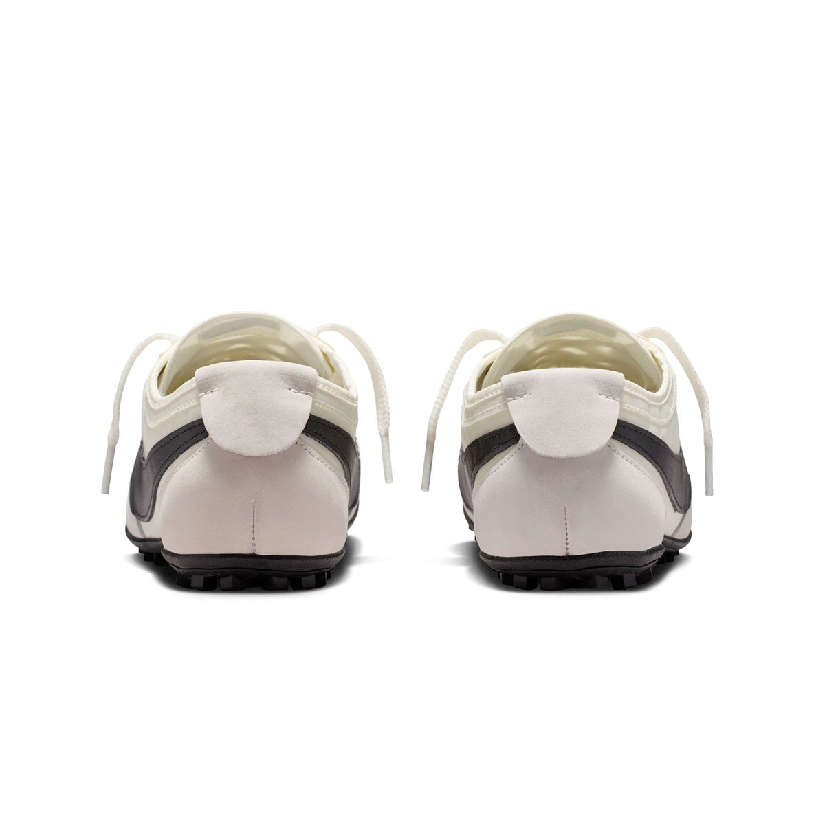 Moon Shoe OG 'SAIL/BLACK/SAIL'