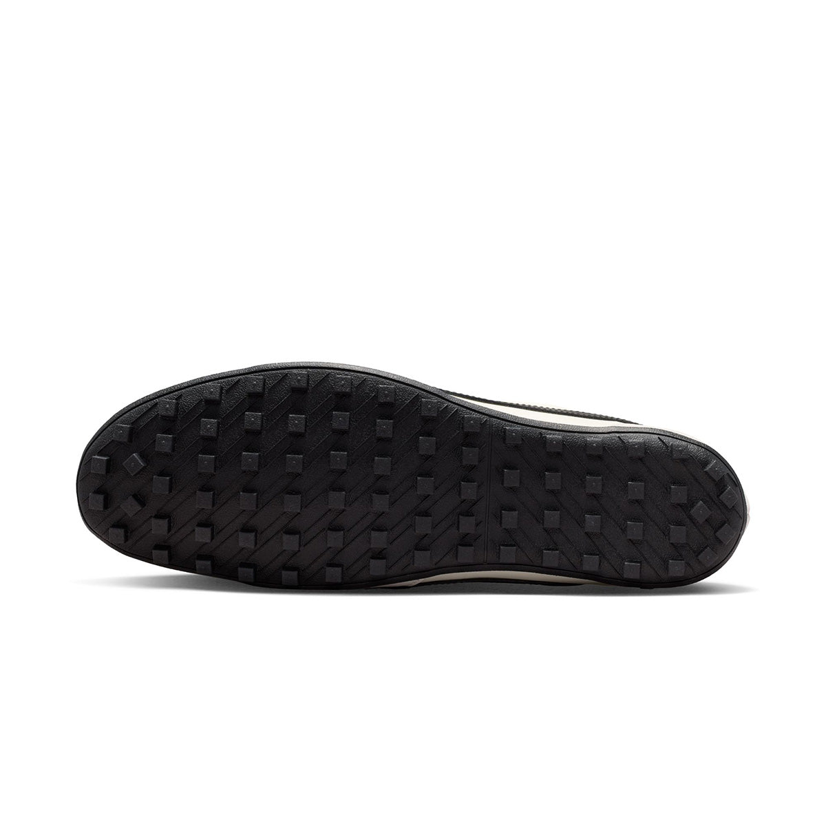 Moon Shoe OG 'SAIL/BLACK/SAIL'
