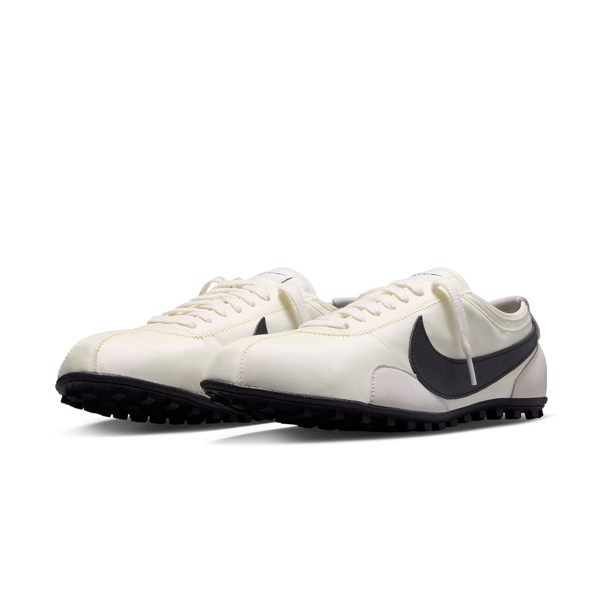 Moon Shoe OG 'SAIL/BLACK/SAIL'