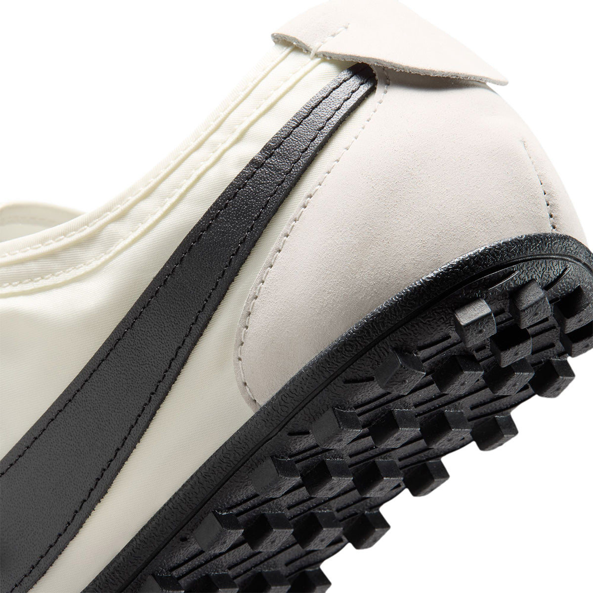 Moon Shoe OG 'SAIL/BLACK/SAIL'