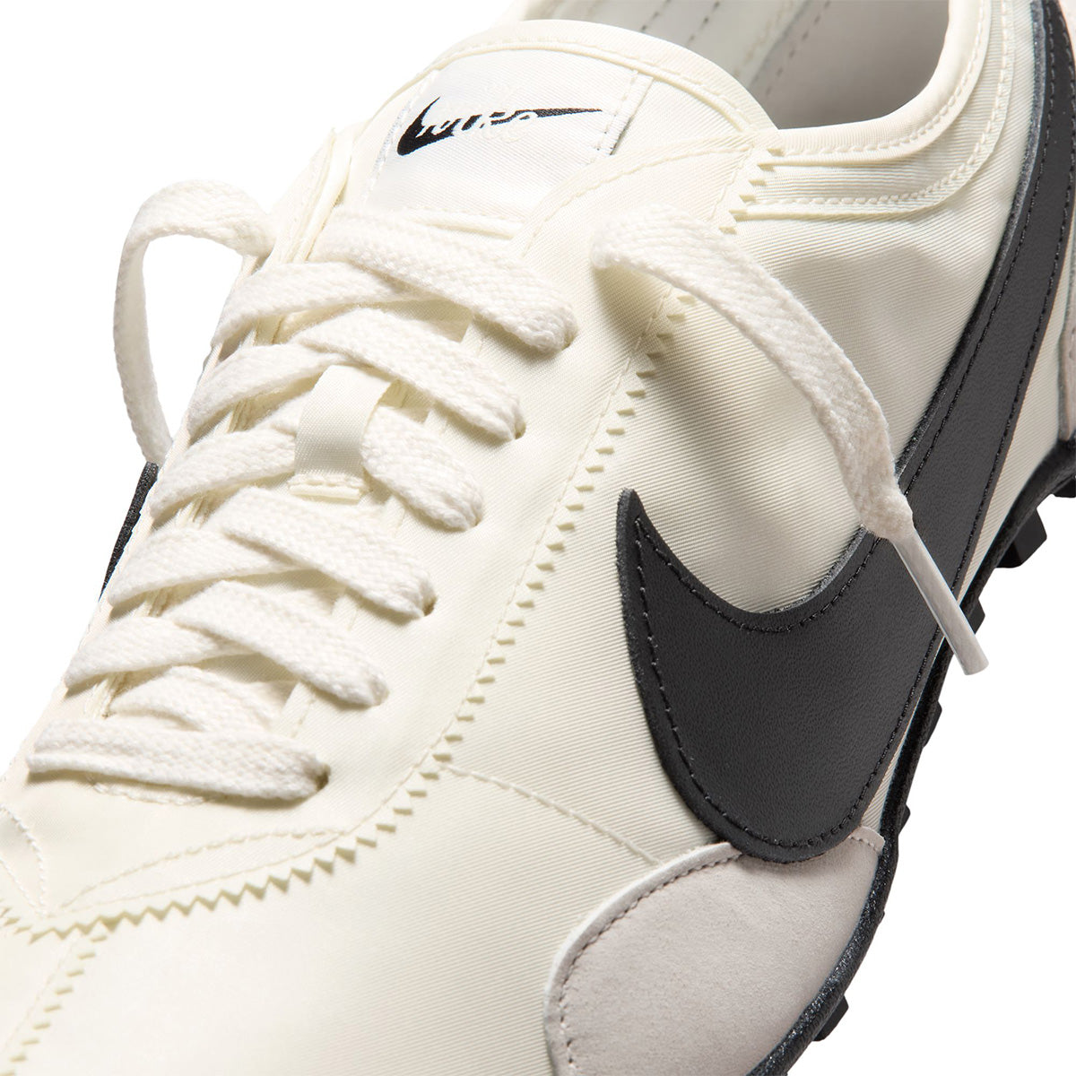 Moon Shoe OG 'SAIL/BLACK/SAIL'