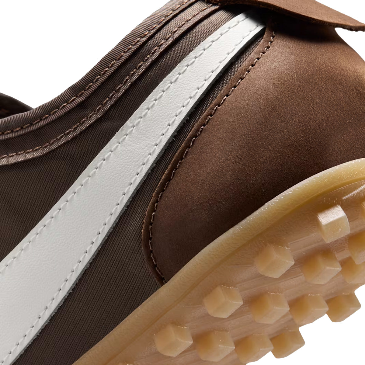 Moon Shoe OG 'CACAO WOW/SAIL/GUM LIGHT BROWN'