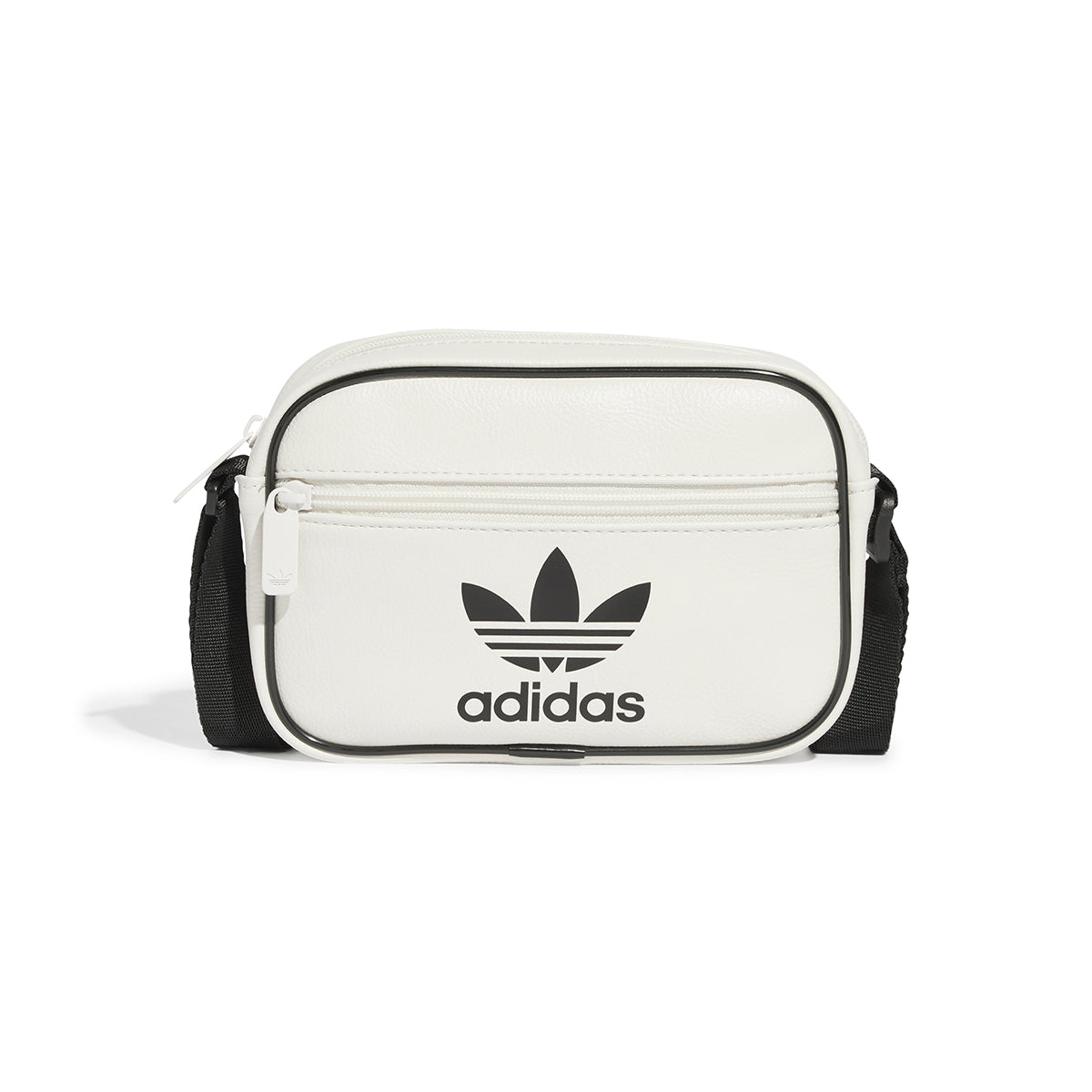 Adicolor Classic Mini Airliner Bag