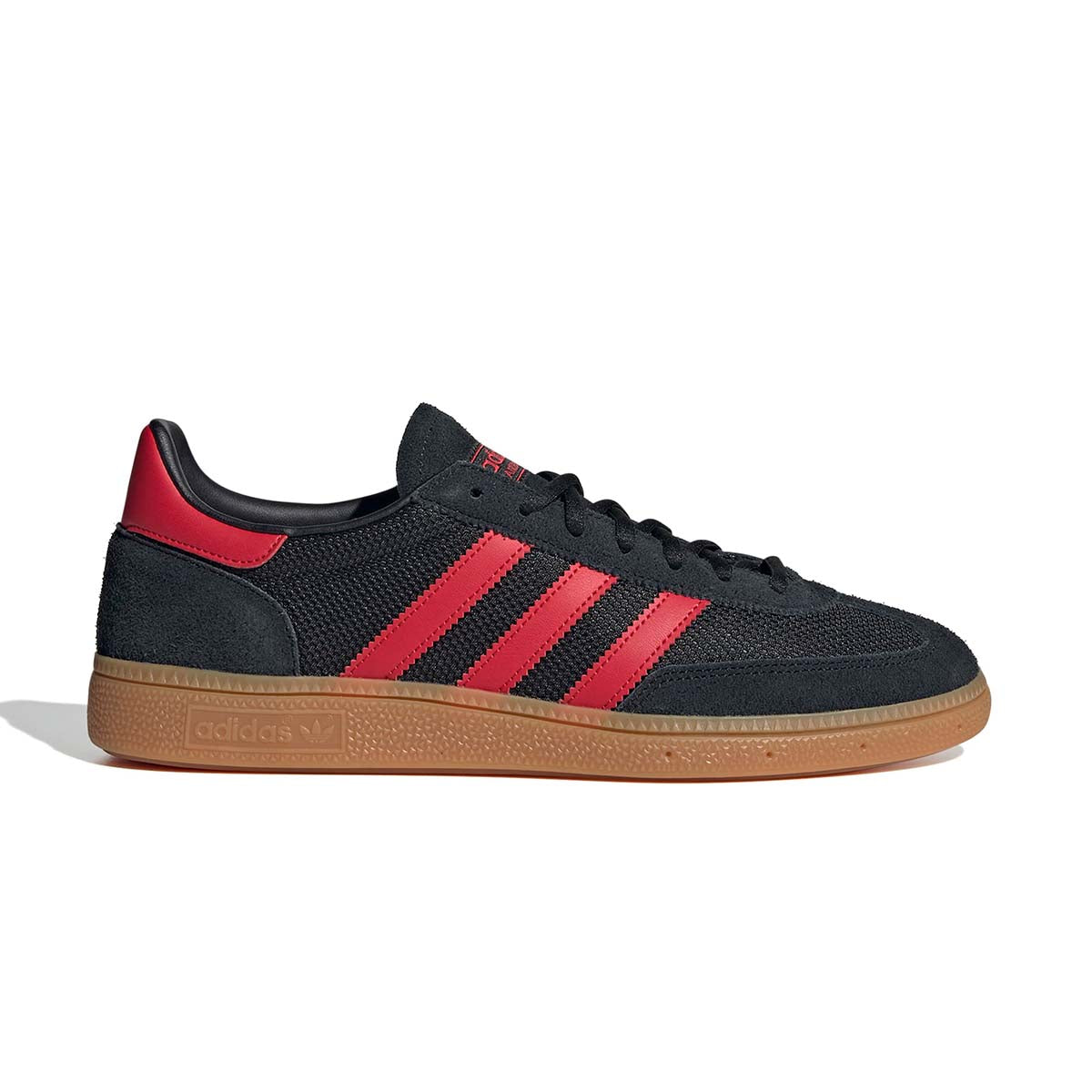 HANDBALL SPEZIAL 'CBLACK/BETSCA/GUM2'