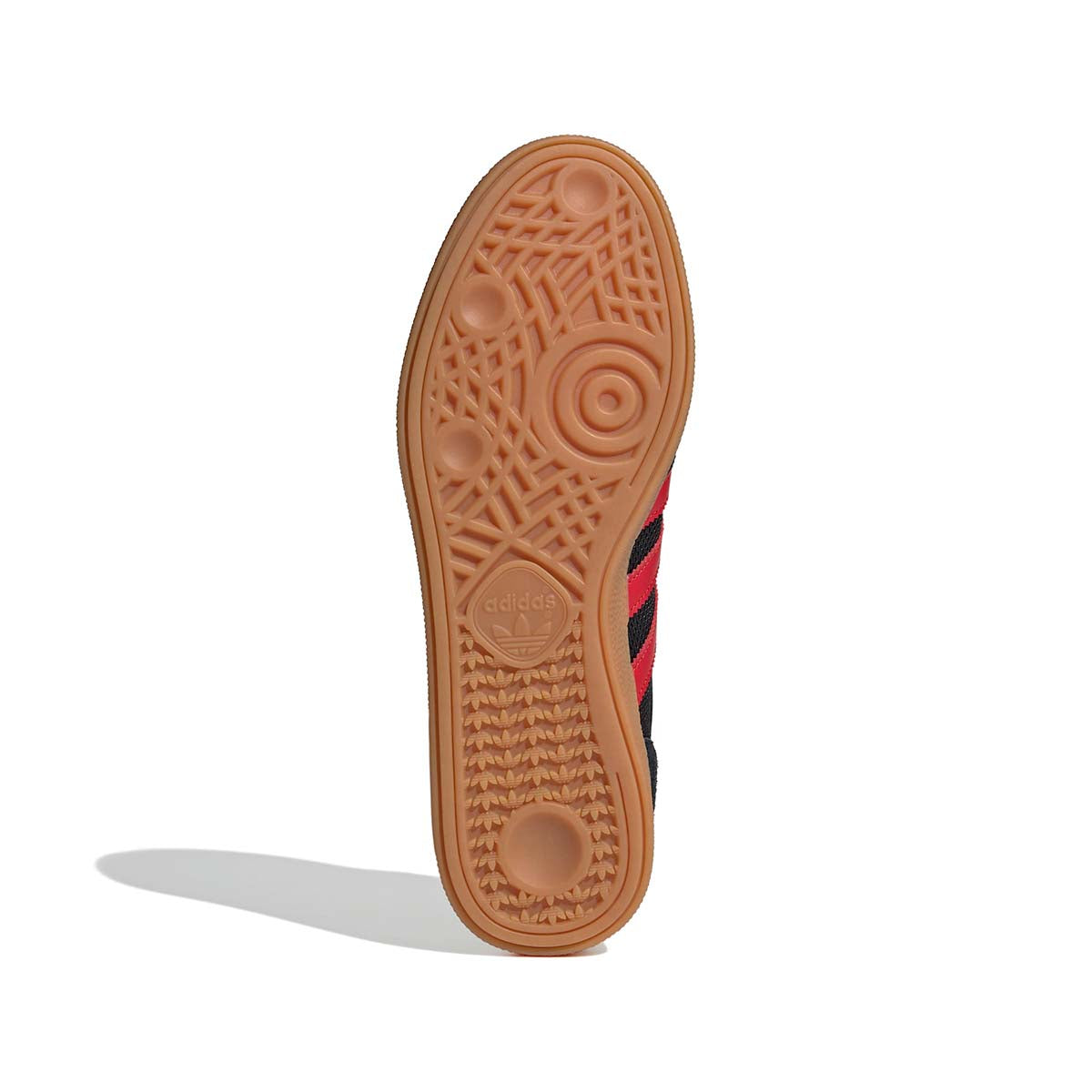 HANDBALL SPEZIAL 'CBLACK/BETSCA/GUM2'