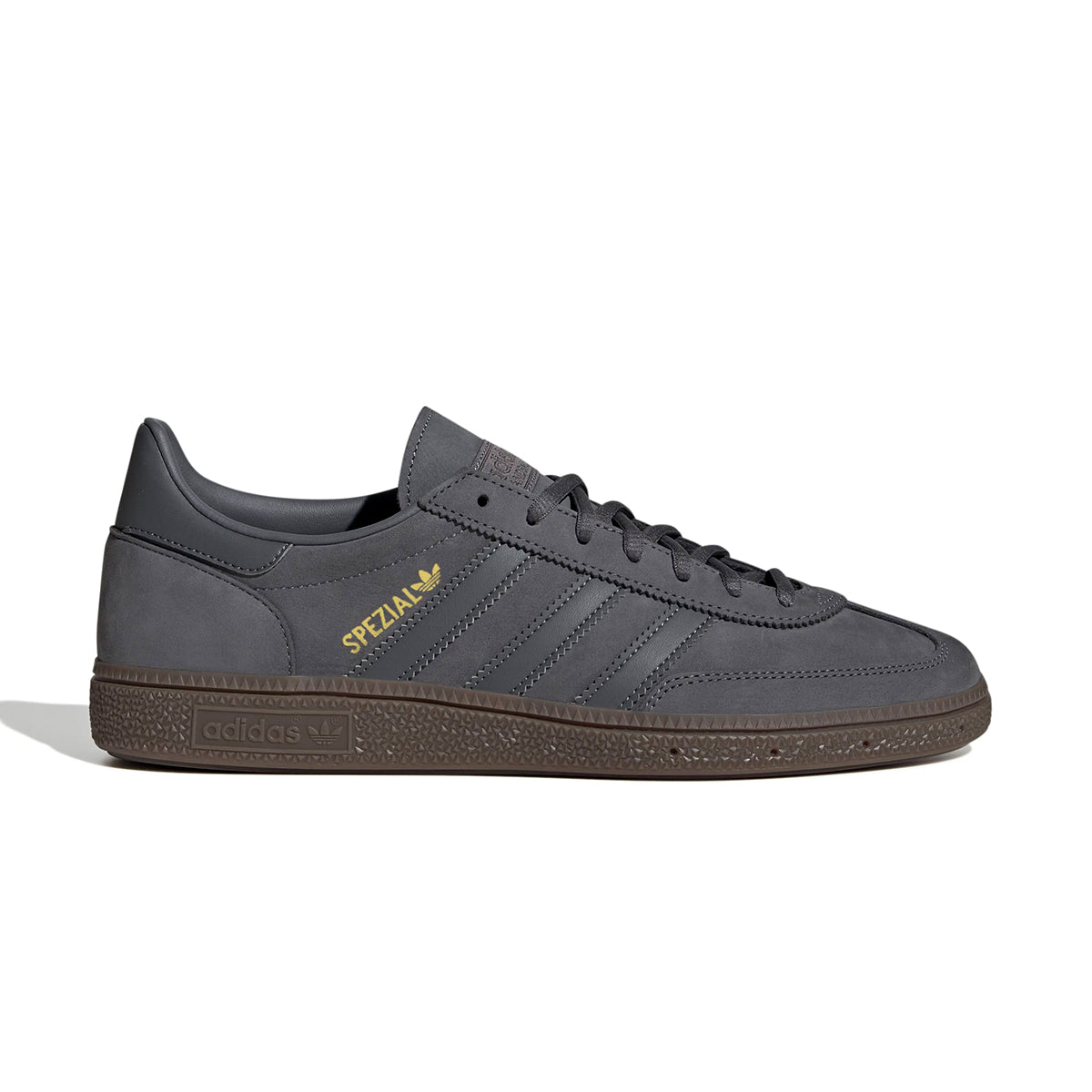 HANDBALL SPEZIAL 'Grey Five/Grey Fiev/Carbon'