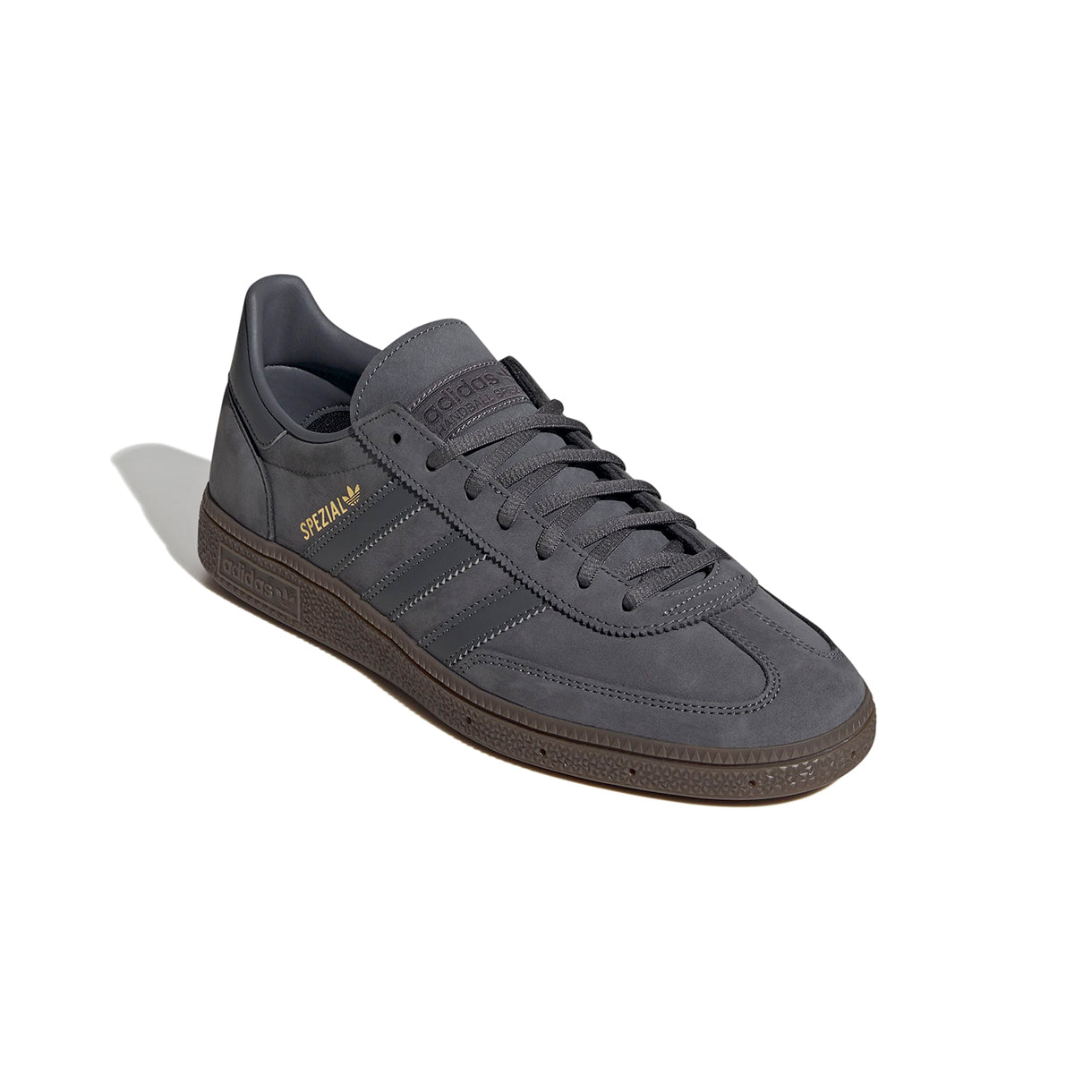 HANDBALL SPEZIAL 'Grey Five/Grey Fiev/Carbon'