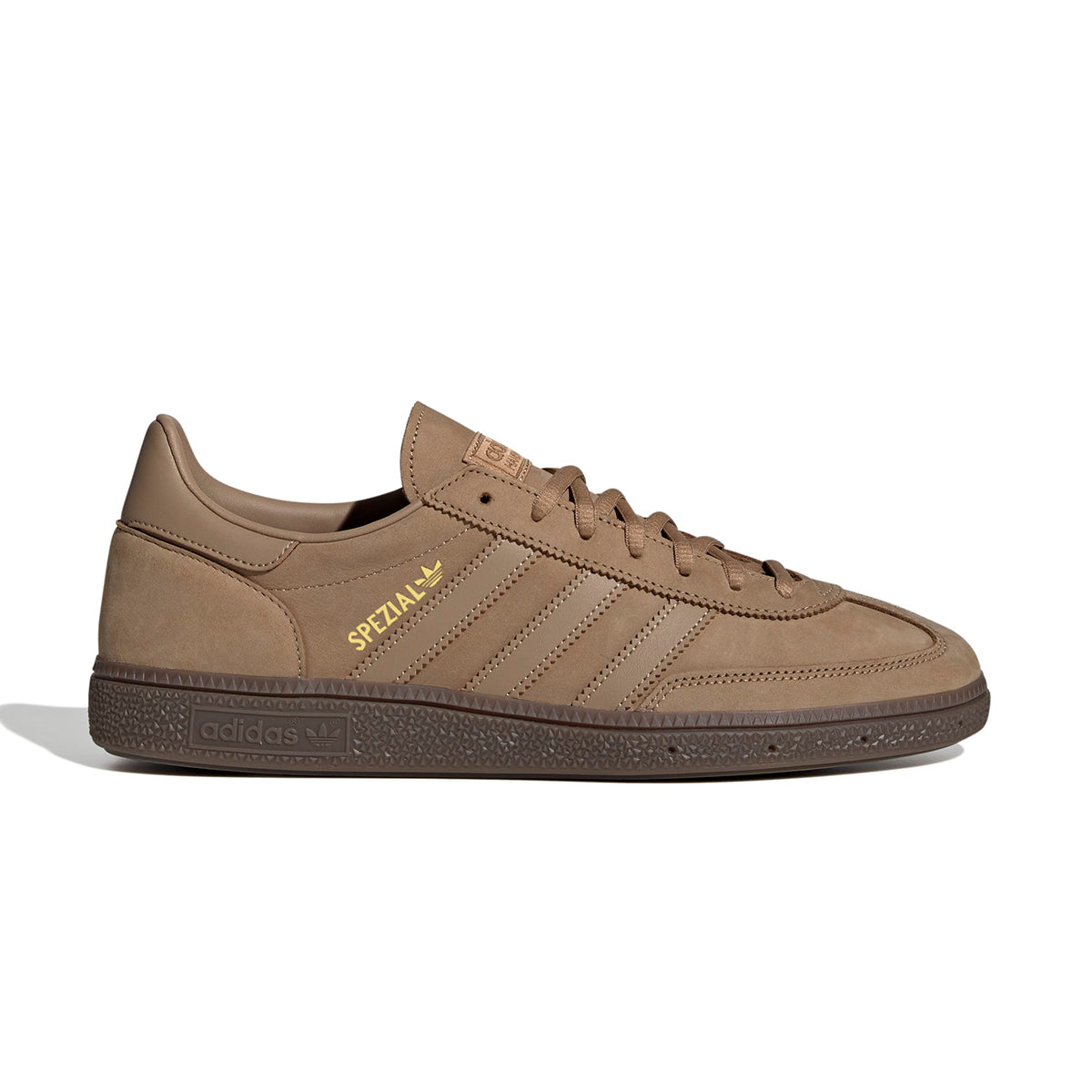 HANDBALL SPEZIAL 'Cardboard/Cardboard/Brown Desert'