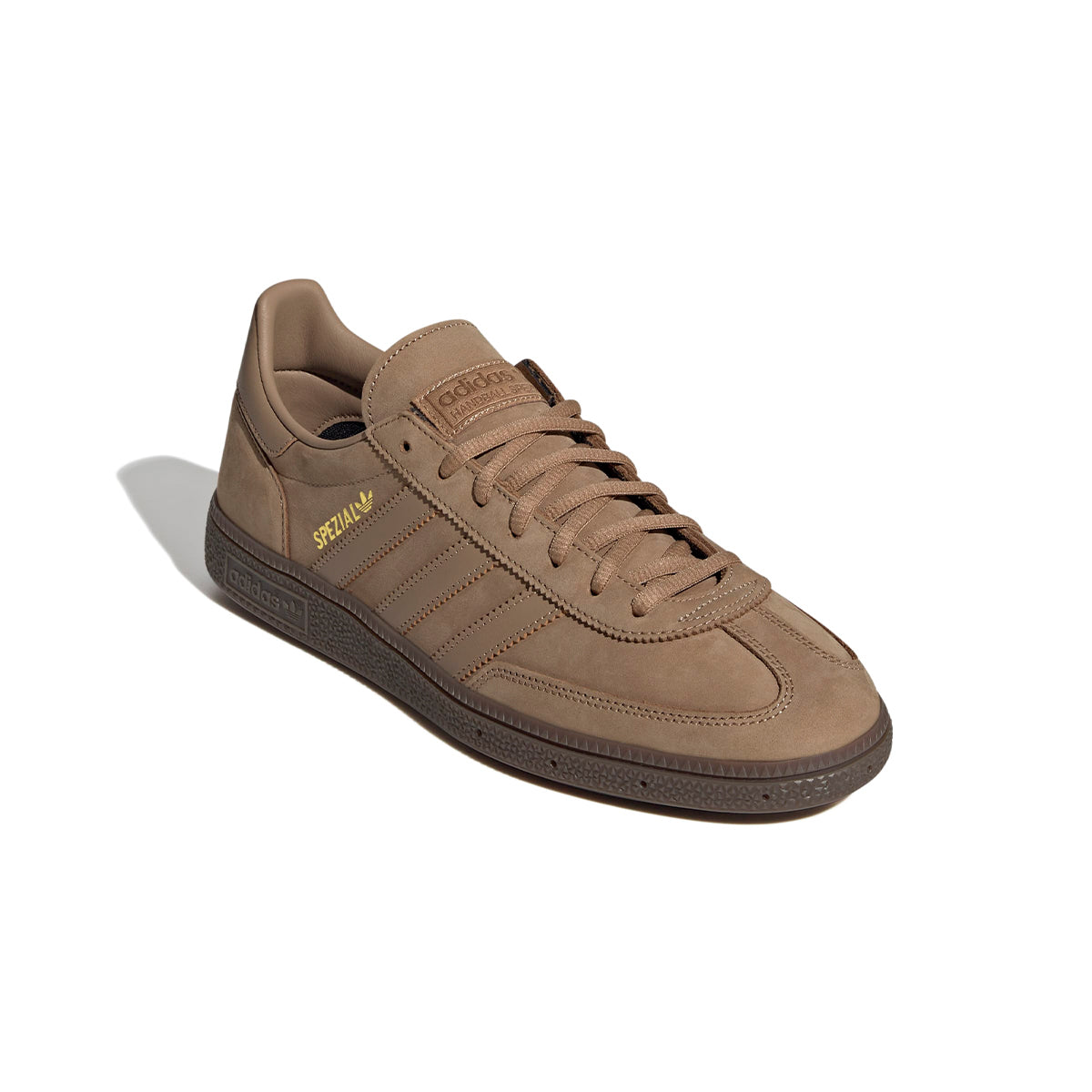 HANDBALL SPEZIAL 'Cardboard/Cardboard/Brown Desert'