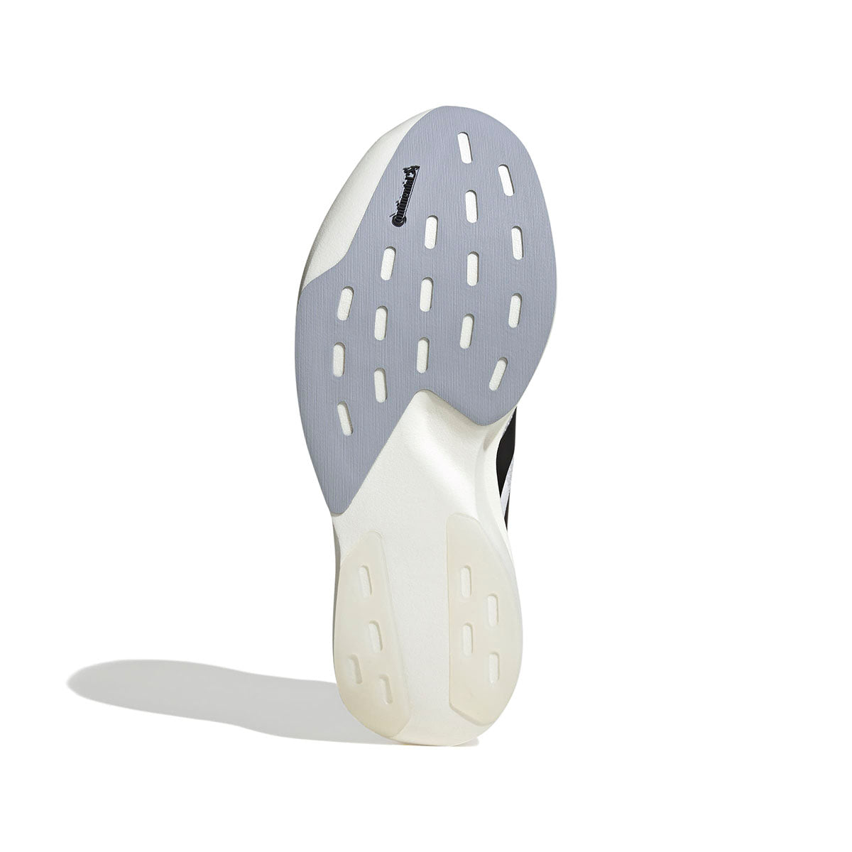 adizero Evo SL 'White/Black'