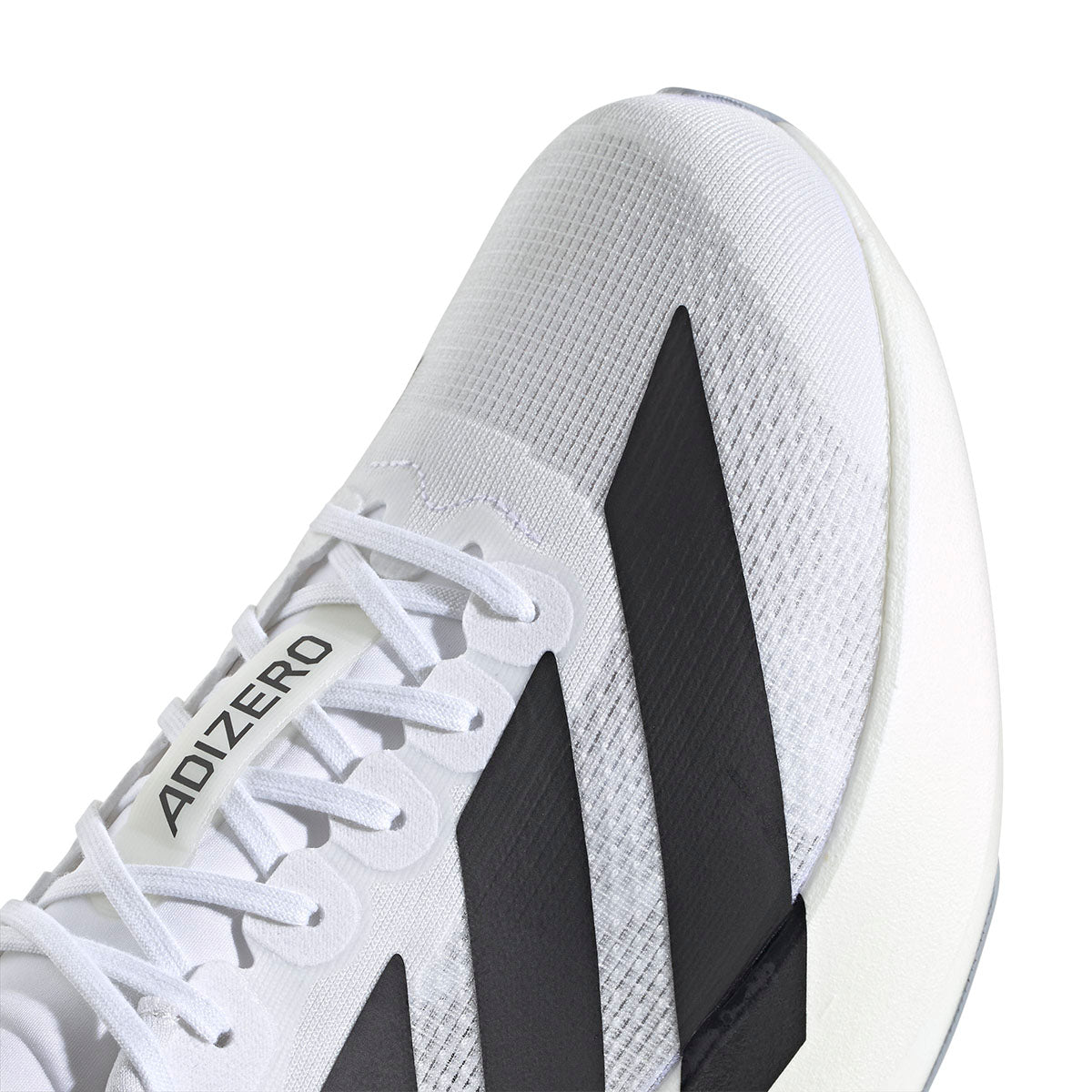 adizero Evo SL 'White/Black'