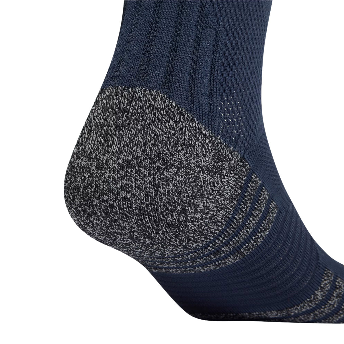 Argentina 26 Home Socks 'Night Navy/Dark Football Gold'