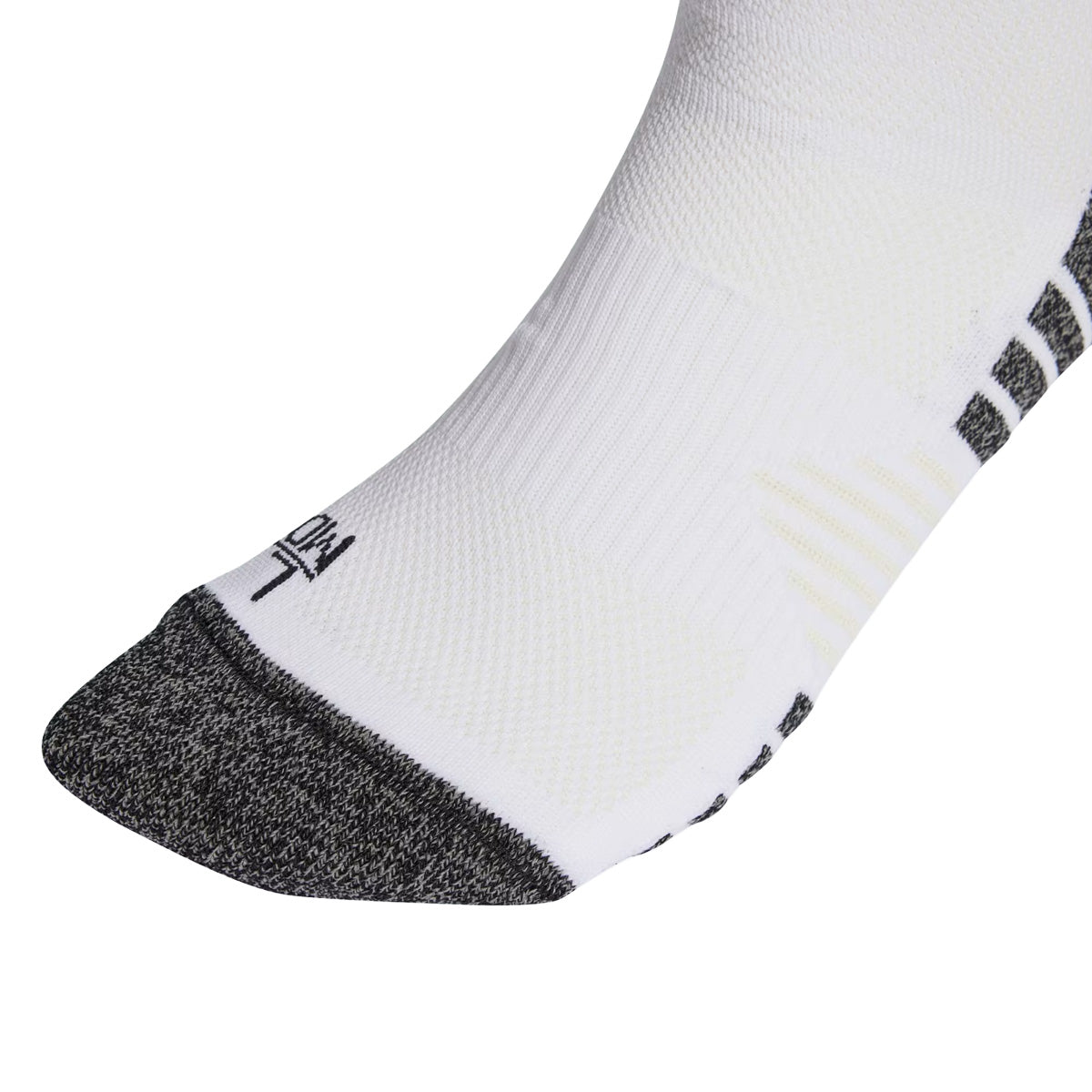 Germany 26 Home Socks 'White'