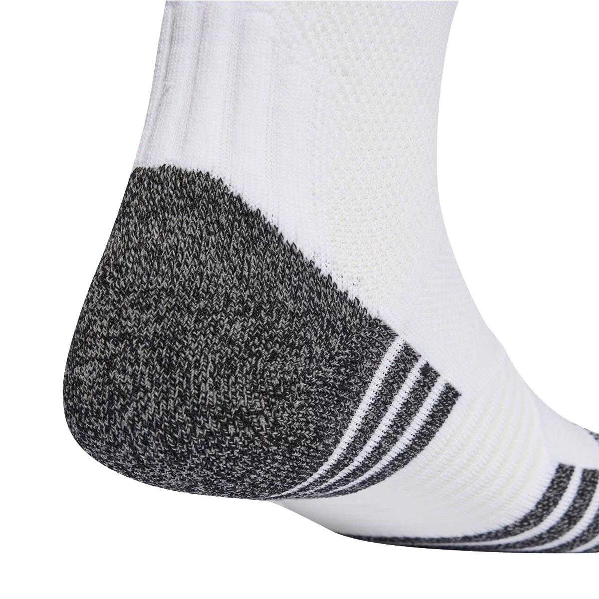Germany 26 Home Socks 'White'