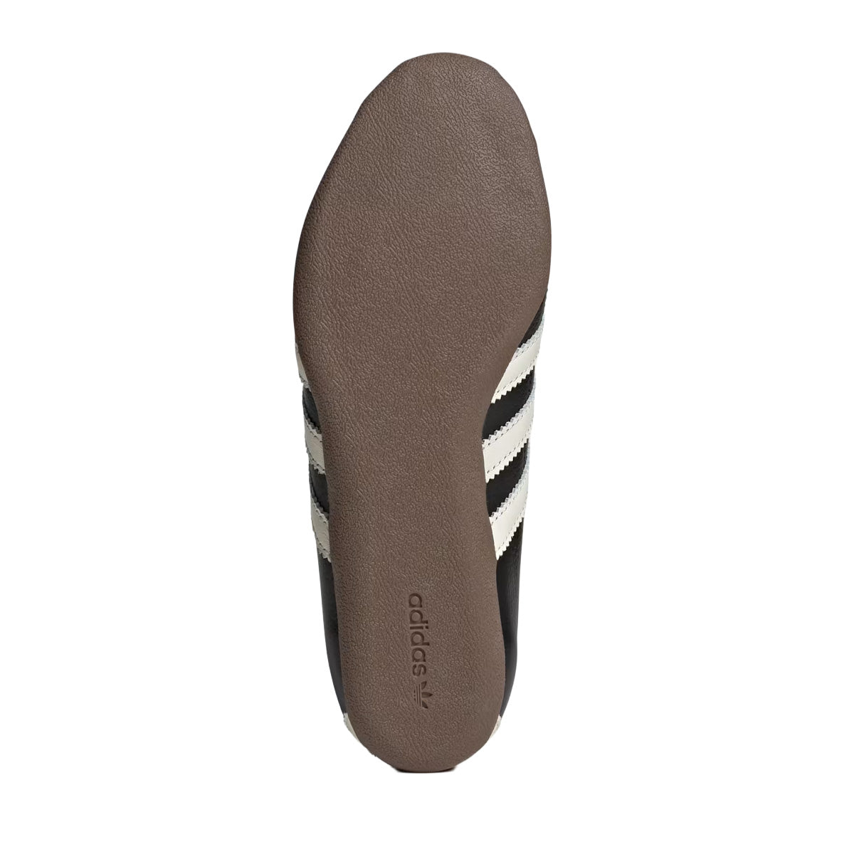 Wmns Tokyo 'Core Black/Off White/Gold Metallic'