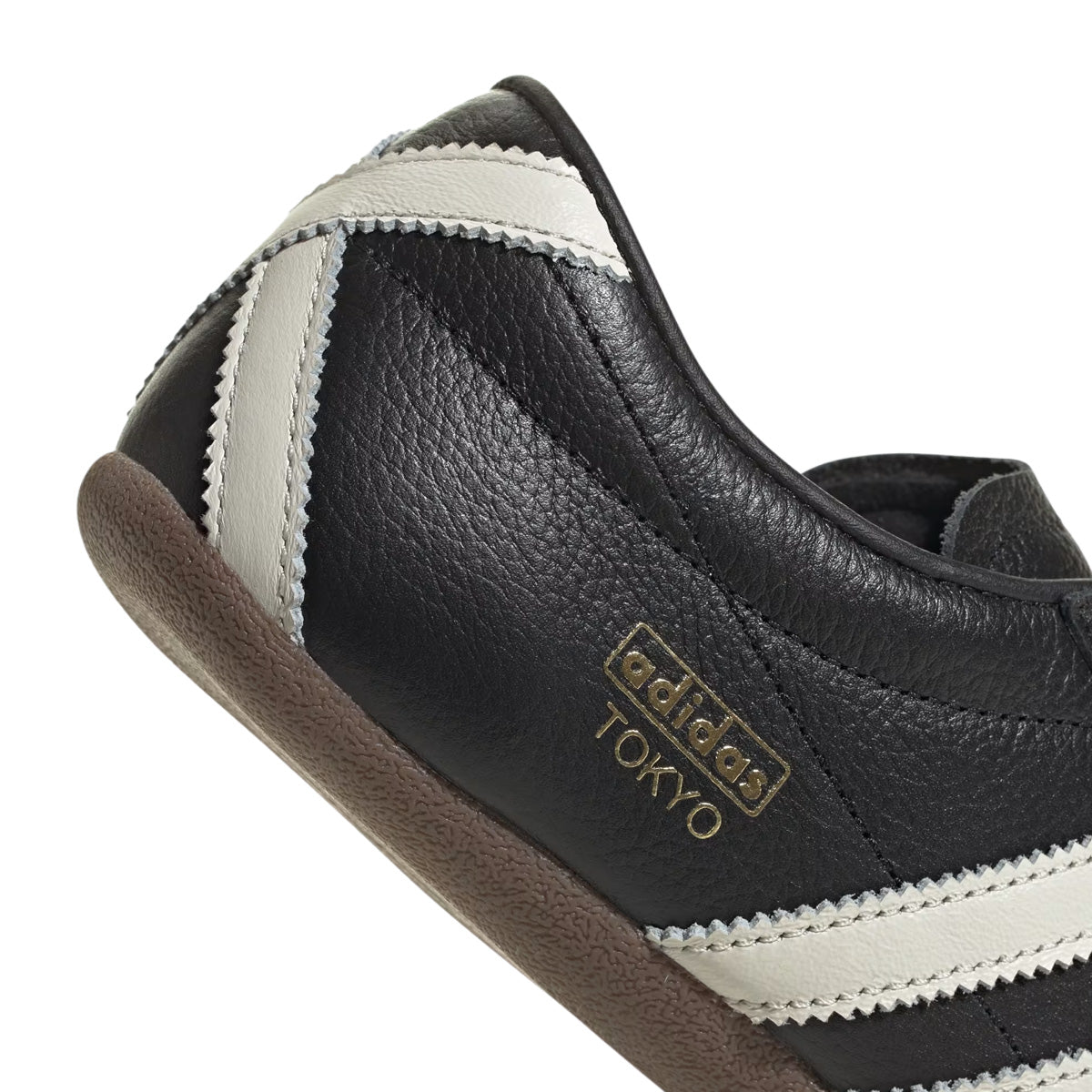 Wmns Tokyo 'Core Black/Off White/Gold Metallic'
