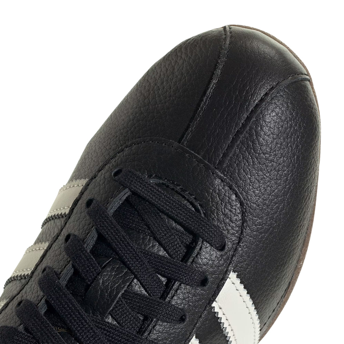 Wmns Tokyo 'Core Black/Off White/Gold Metallic'