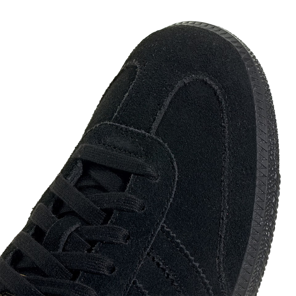 SAMBA OG 'CBLACK/GRETHR/GOLDMT'