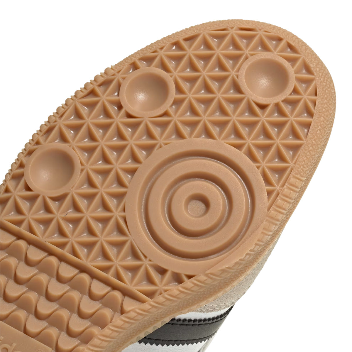 Wmns Samba Jane 'Cloud White / Alumina / Core Black'