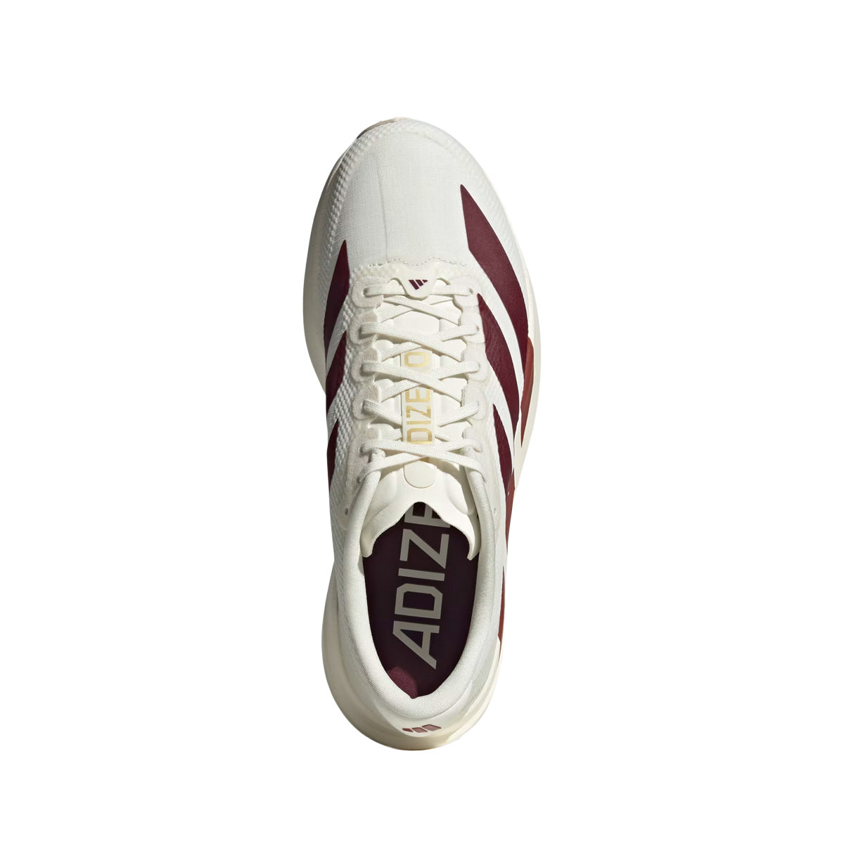 Adizero EVO SL WOVEN 'OFF WHITE'