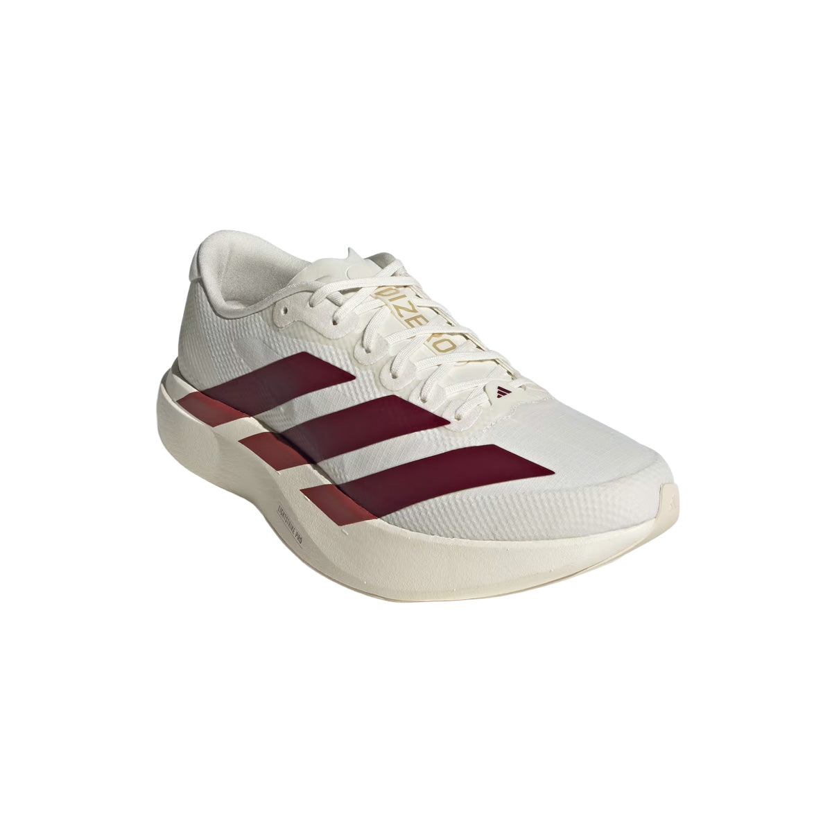 【新品未使用＊26cm】 Adizero EVO SL WOVEN Buy Adidas - Adizero EVO SL WOVEN 'OFF WHITE'