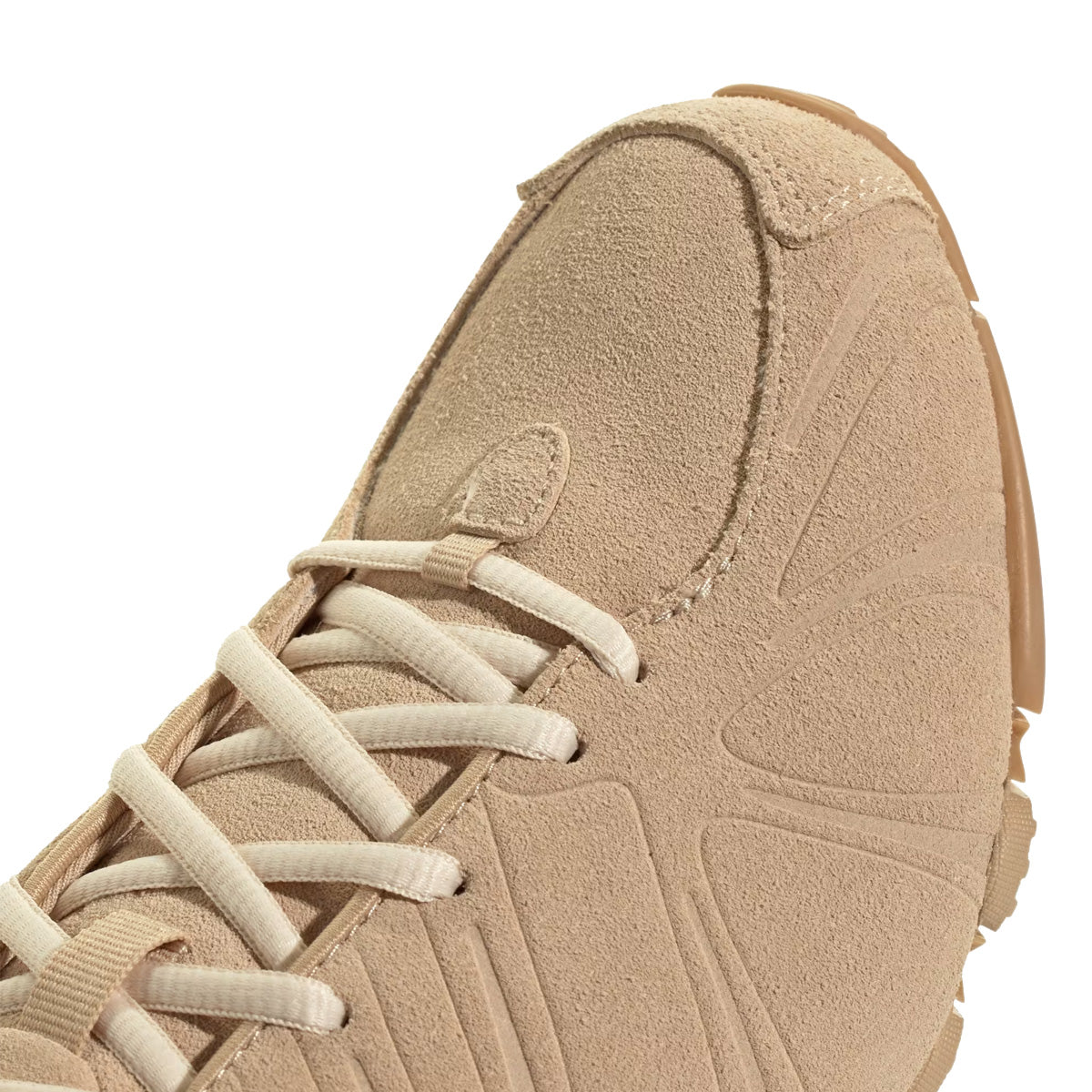 Ghost sprint 'Magic Beige / Wonder White / Gum'