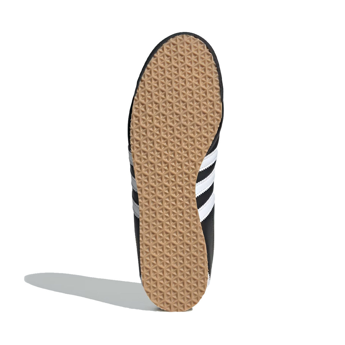 Italia 70s 'Core Black / Cloud White / Gum'