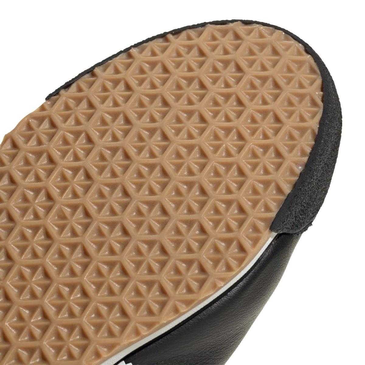 Italia 70s 'Core Black / Cloud White / Gum'