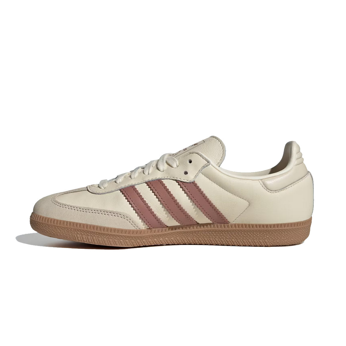 W Samba OG 'Cream White'