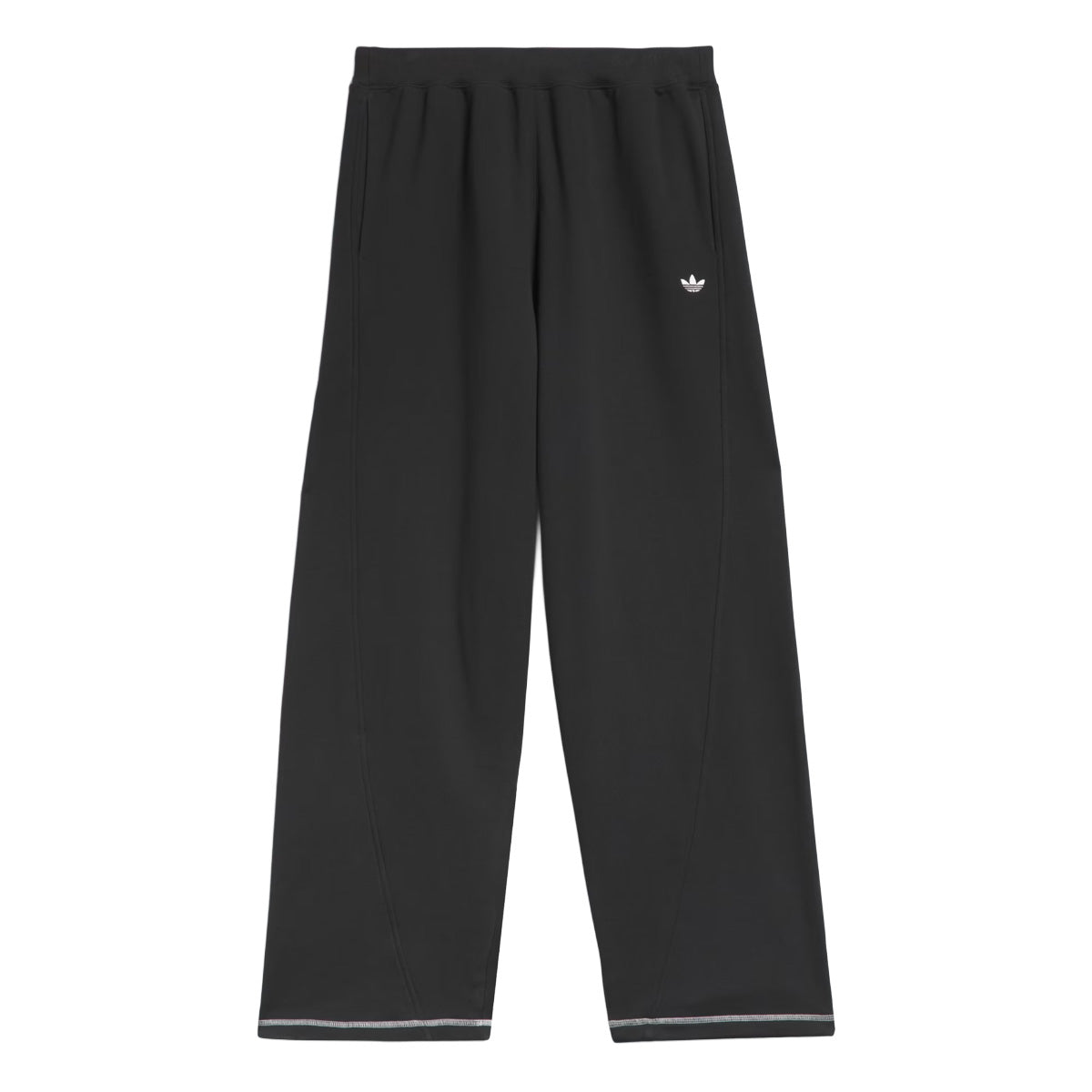 Sweatpants 'Black'