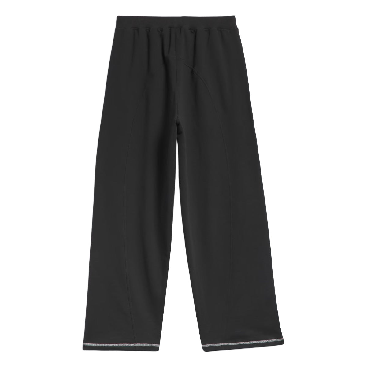 Sweatpants 'Black'