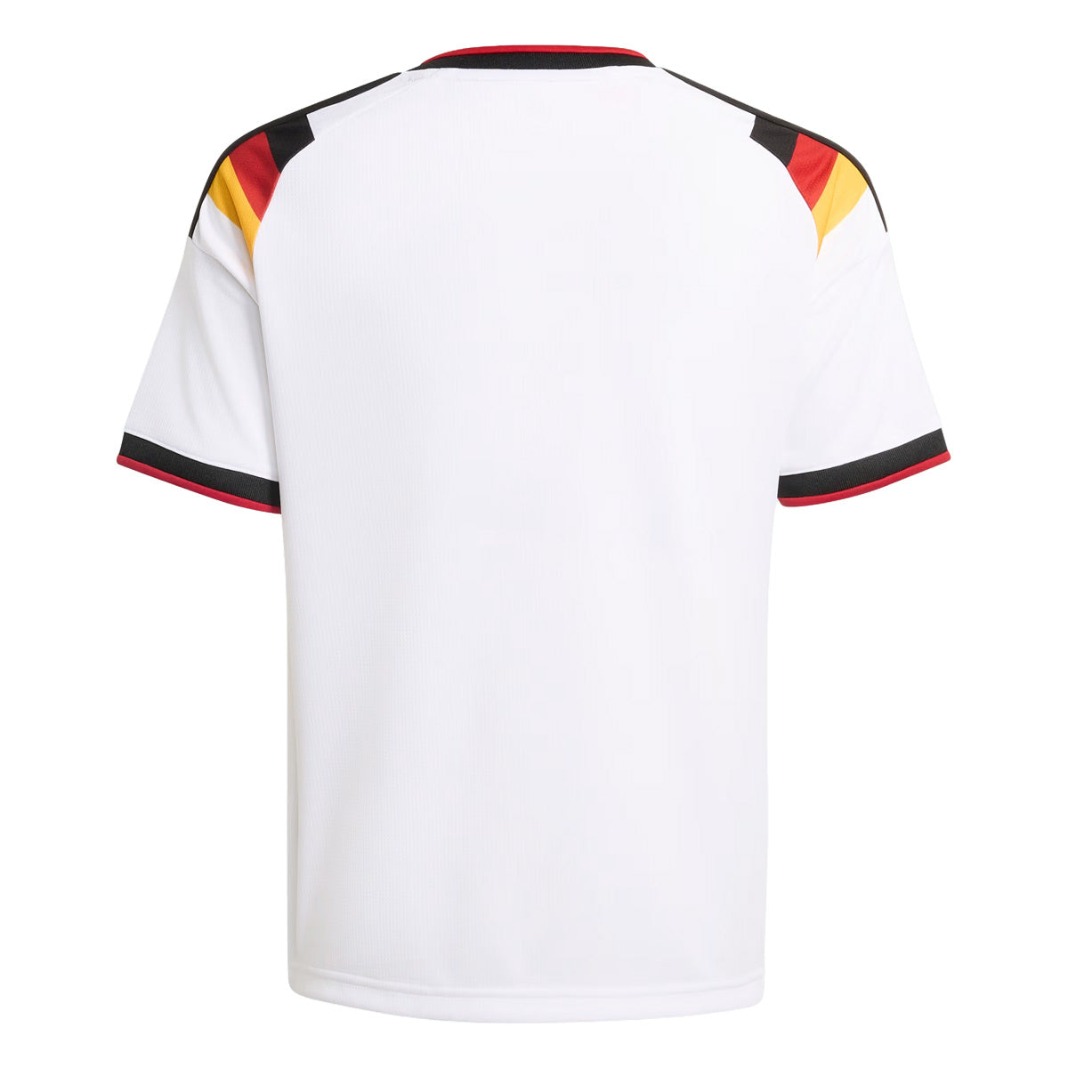 Germany 2026 Home Kids Jersey