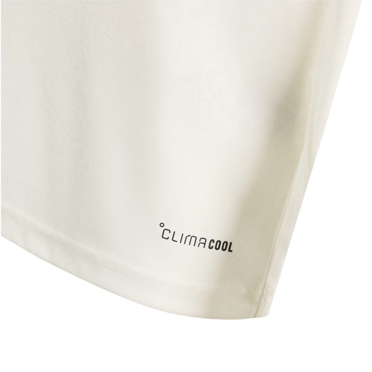 Spain 2026 Away Kids Jersey