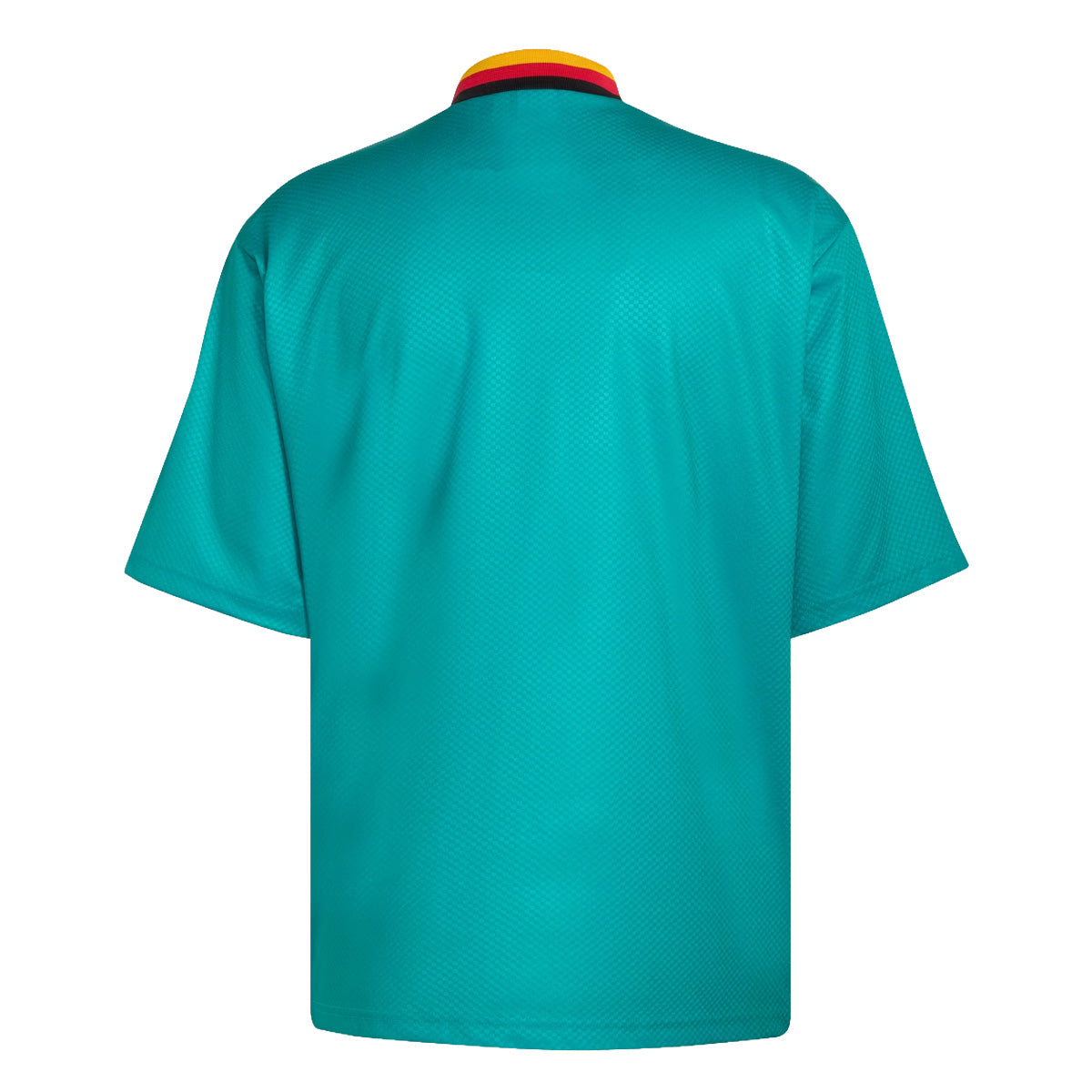Germany Away Jersey 1994